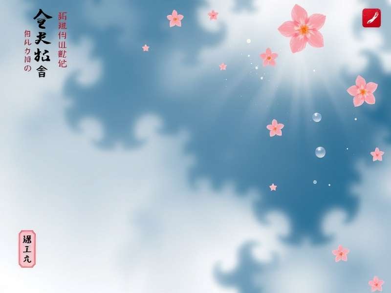 塔乃花铃个人照片