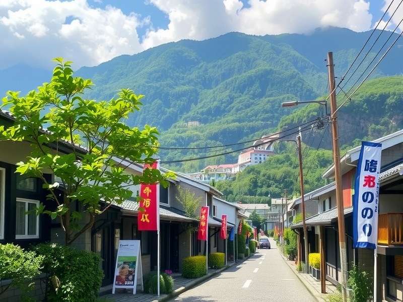 视频缩略图：动画改编作品