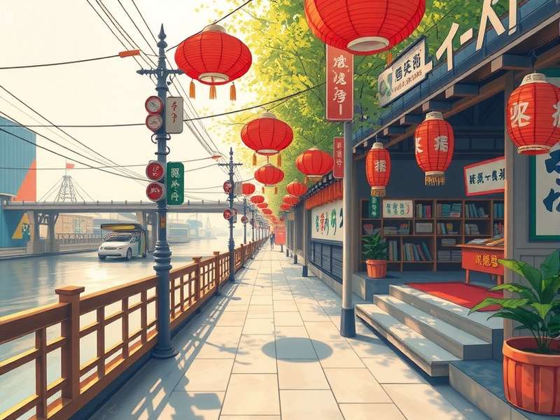 作品封面：后庭开发计划