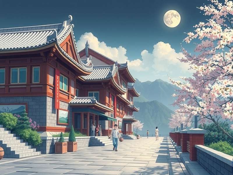 幕后特辑：拍摄现场