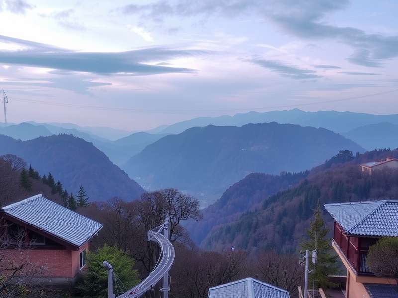 作品封面：办公室的诱惑