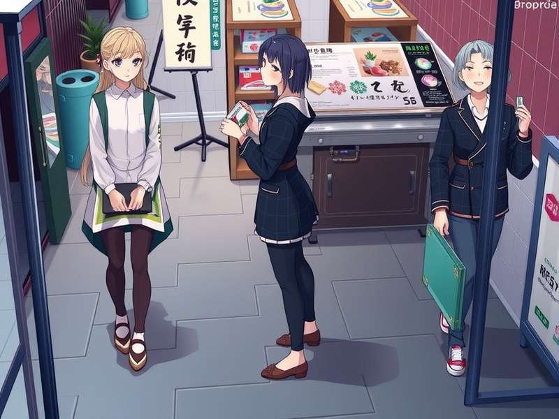 写真集：铃之韵