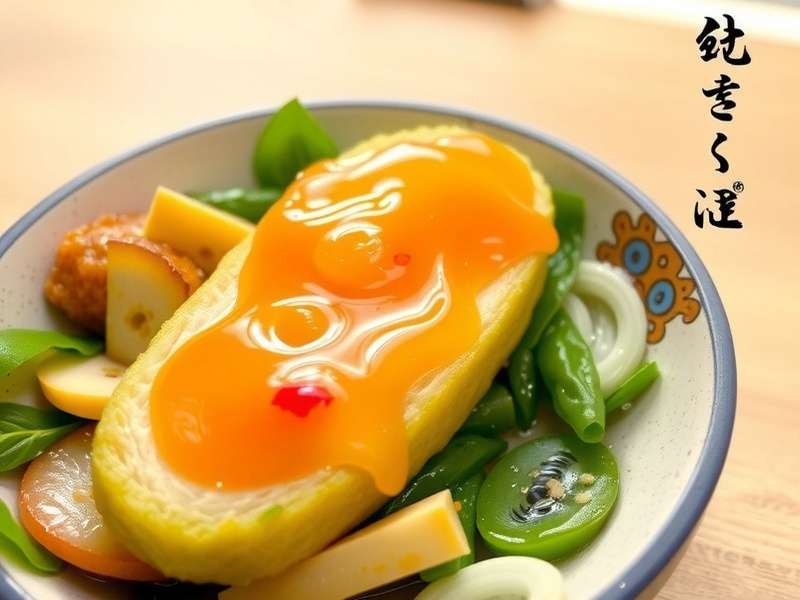 作品封面：双飞温泉之旅